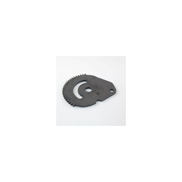 Gear-Segment